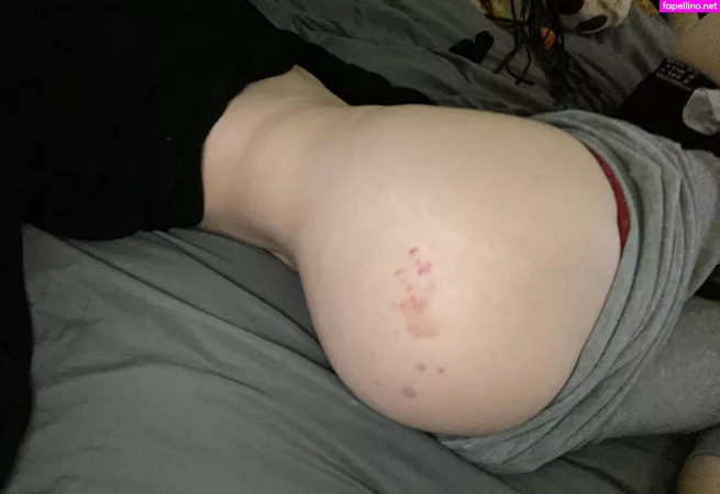 Angelahalee OnlyFans Thumbnail #IdDRW0e3Uk