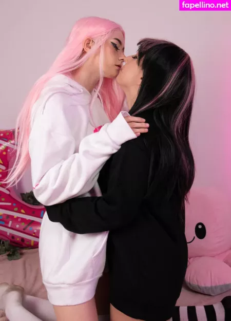 Angelahalee OnlyFans Thumbnail #On6IUErDEI