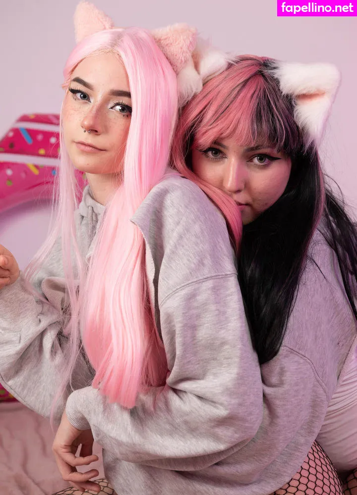 angelahalee, kittyangelahalee Nude Leaked OnlyFans Photo #xHRh8Jsp03