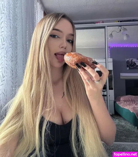 Angelahaze OnlyFans Thumbnail #JIaVLkDoTz