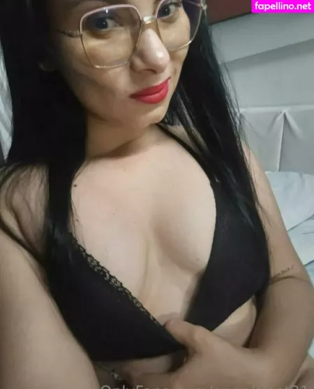 Angelahot21 OnlyFans Thumbnail #6GDn5pbmVD