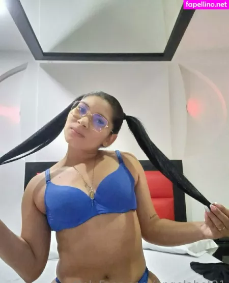 Angelahot21 OnlyFans Thumbnail #HMhtfhFhdk
