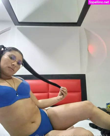 Angelahot21 OnlyFans Thumbnail #hyztTJHSxp