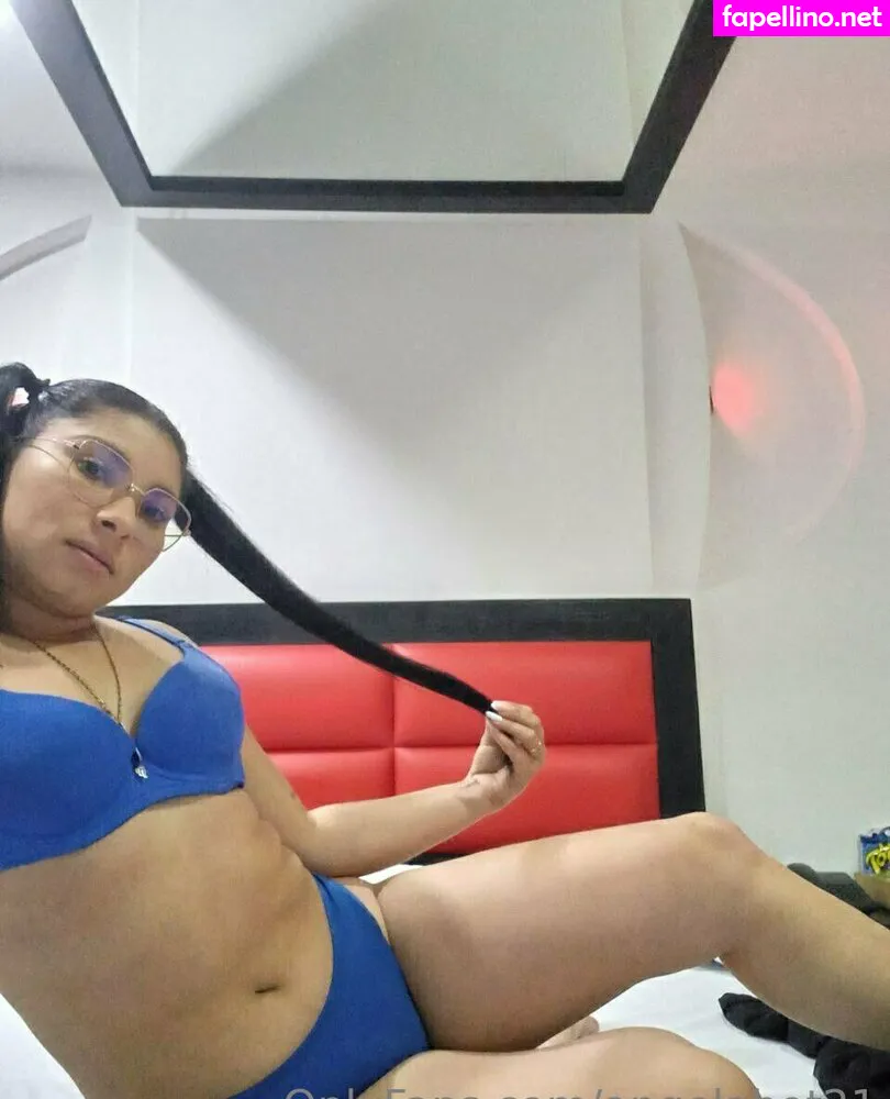 angelahot21, lilhunee21 Nude Leaked OnlyFans Photo #hyztTJHSxp