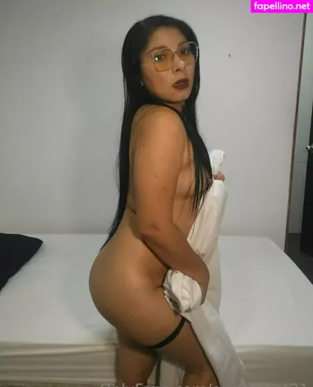 Angelahot21 OnlyFans Thumbnail #qfvuML3jPW