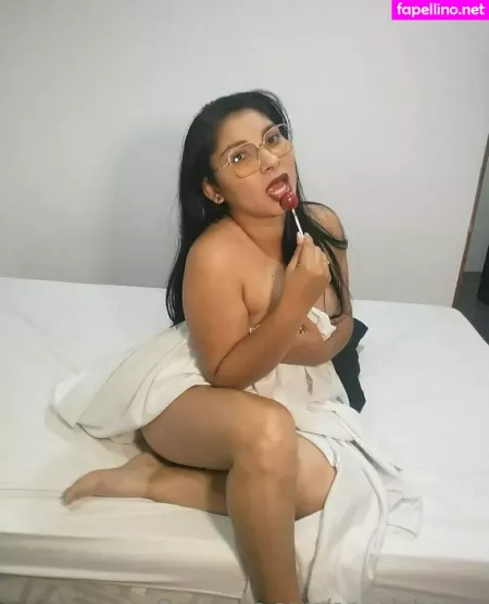 Angelahot21 OnlyFans Thumbnail #txxoCEZ9wo