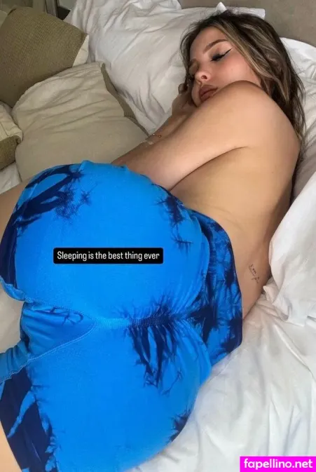 Angelahuunt OnlyFans Thumbnail #BsWlrwSvKK