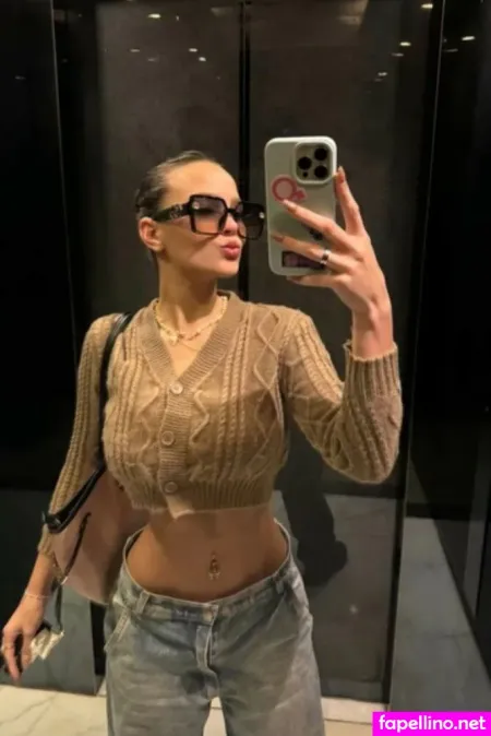 Angelahuunt OnlyFans Thumbnail #P06UYbxNuQ