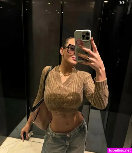 Angelahuunt OnlyFans Thumbnail #elbmxyxZy8