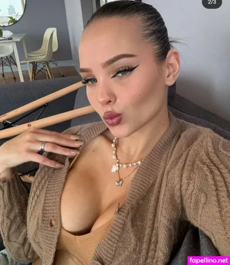 Angelahuunt OnlyFans Thumbnail #jeXIIRYyHO
