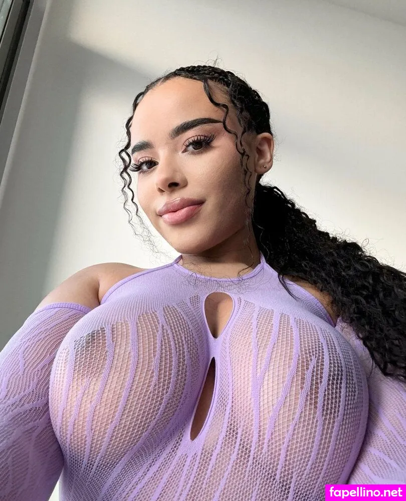 Angela, angelaincollege Nude Leaked OnlyFans Photo #6ufGzjvlOm