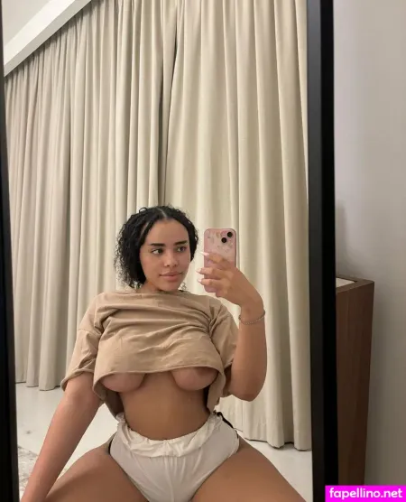 Angelaincollege 12 OnlyFans Thumbnail #9xi39d80bN