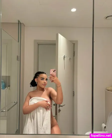 Angelaincollege 12 OnlyFans Thumbnail #HW93I6SuLV