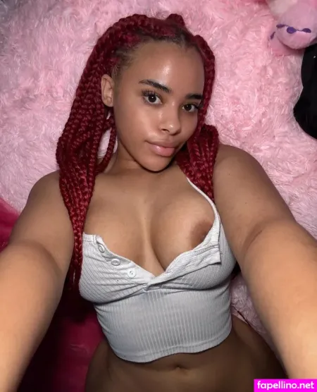 Angelaincollege 12 OnlyFans Thumbnail #P5oPzst59Q