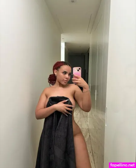 Angelaincollege 12 OnlyFans Thumbnail #aA1l2H2s9y