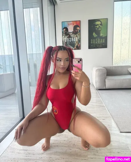 Angelaincollege 12 OnlyFans Thumbnail #arVFTf4fYo