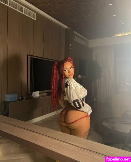 Angelaincollege 12 OnlyFans Thumbnail #hhZpd2yyz0