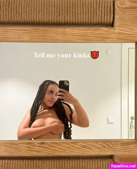 Angelaincollege 12 OnlyFans Thumbnail #luPIDG7lRk