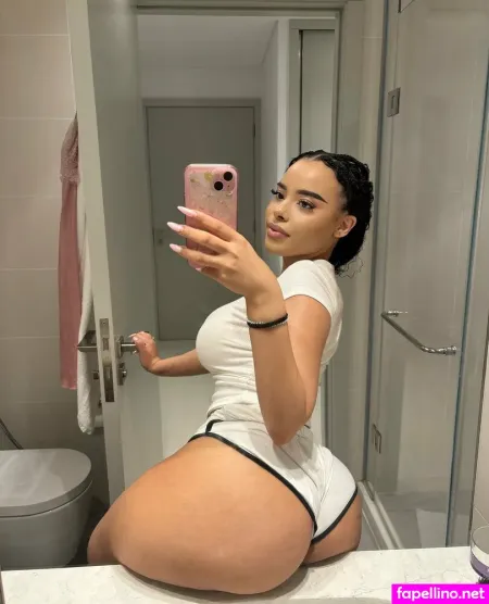 Angelaincollege2 OnlyFans Thumbnail #rhdH5YhwhV