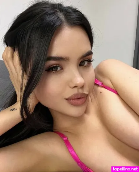 Angelakas OnlyFans Thumbnail #RlepIyIzOA