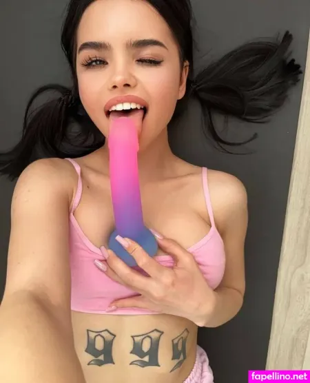 Angelakas OnlyFans Thumbnail #tFAaDNHCtR