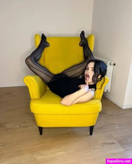 Angelakas OnlyFans Thumbnail #tP5gfdgPfj