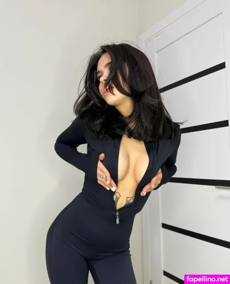 Angelakas OnlyFans Thumbnail #xM7eRQo5Cp