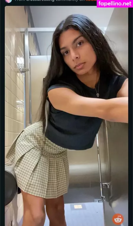 Angelakira OnlyFans Thumbnail #1xTyGf3vZ1