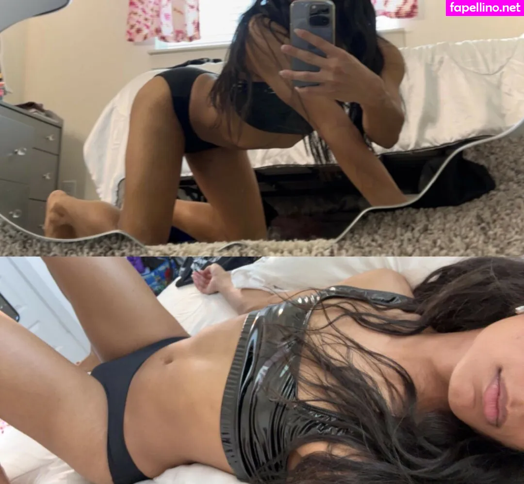 akira.angel, angelakira Nude Leaked OnlyFans Photo #9xPBA8a7Re