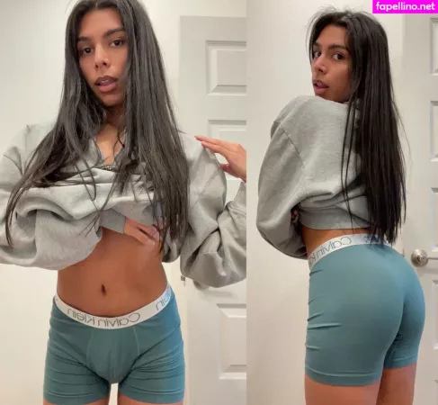 Angelakira OnlyFans Thumbnail #GNKbExfKR4