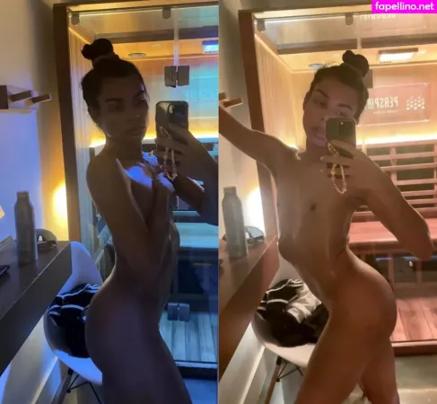 Angelakira OnlyFans Thumbnail #K336L1Sel2