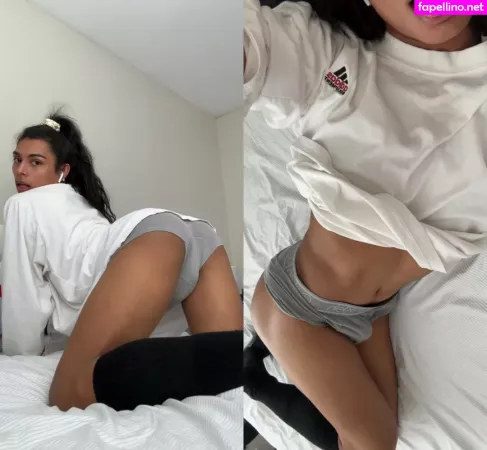 Angelakira OnlyFans Thumbnail #NQc5rWtxZD