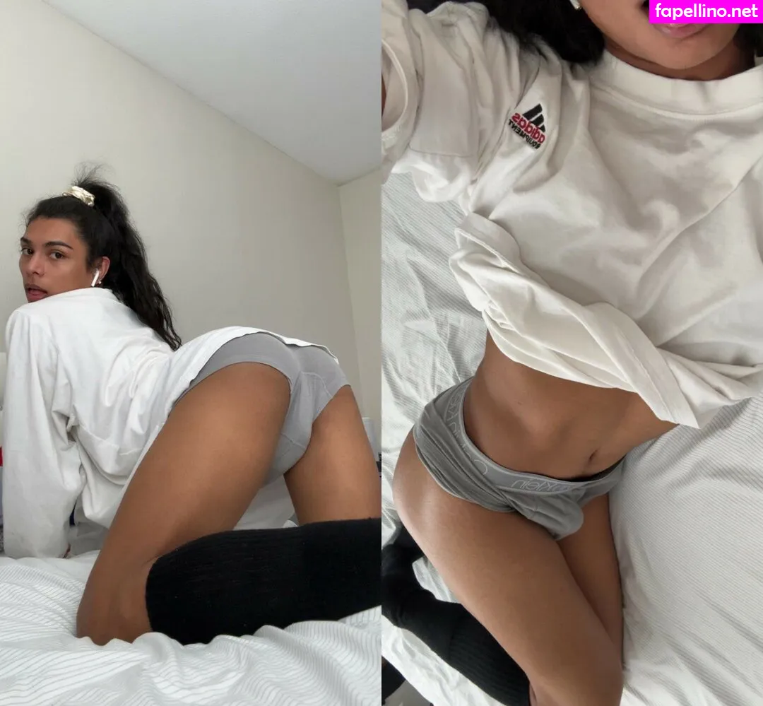 akira.angel, angelakira Nude Leaked OnlyFans Photo #NQc5rWtxZD