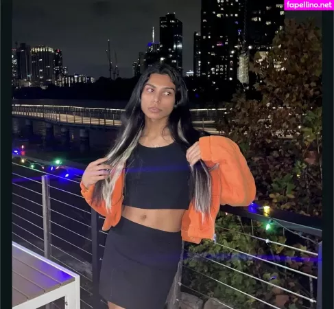 Angelakira OnlyFans Thumbnail #hUUrIsnhWY