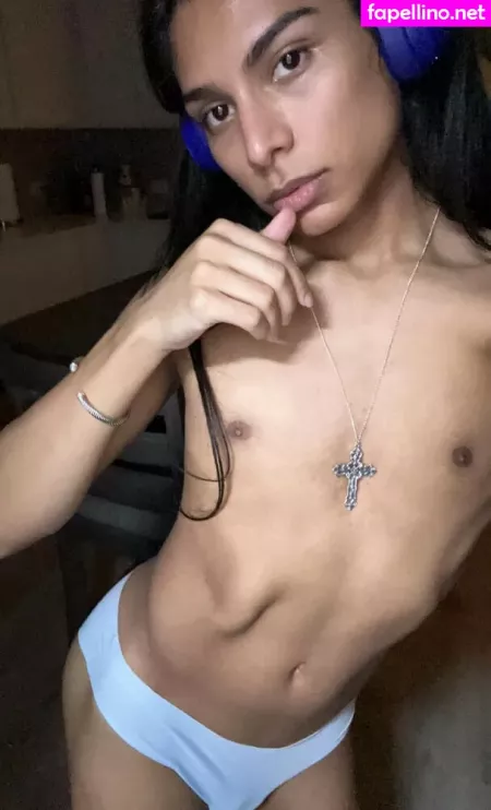 Angelakira OnlyFans Thumbnail #iGQXIPOUD1