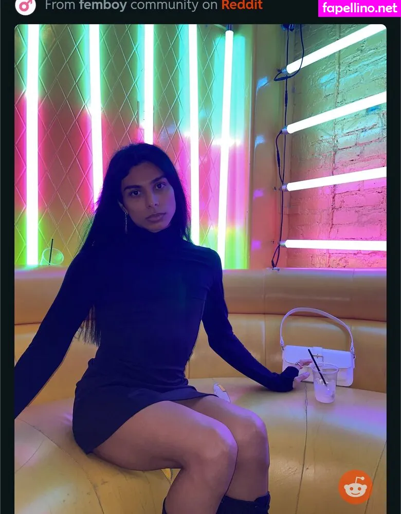 akira.angel, angelakira Nude Leaked OnlyFans Photo #wcXzruO0a7