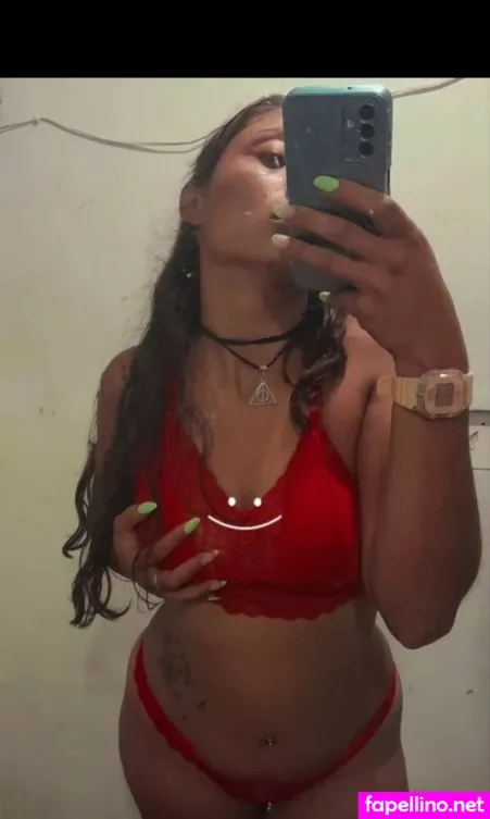 Angelaknowles OnlyFans Thumbnail #CAQH8PczVg