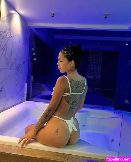 Angelaknowles OnlyFans Thumbnail #WnKKoAjhQv