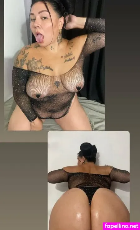 Angelaknowles OnlyFans Thumbnail #hZatzBBz3k