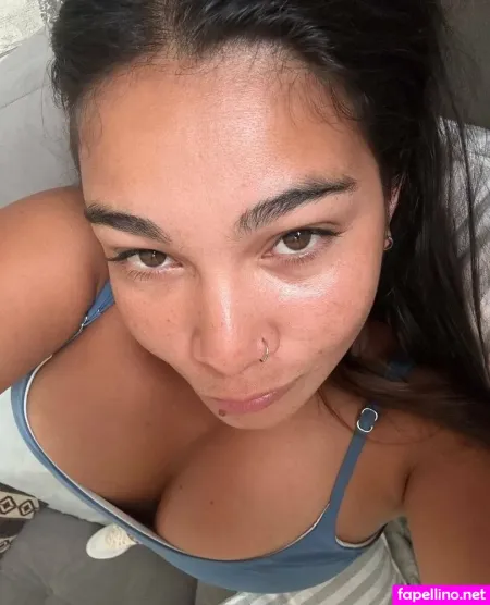 Angelaknowles OnlyFans Thumbnail #o9nXE6BLS9