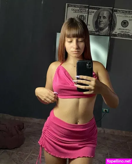 Angelaknowles OnlyFans Thumbnail #tPIVemaIZD