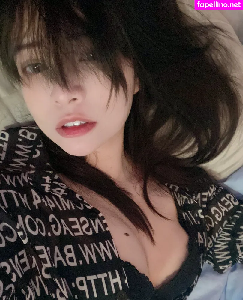 AngelaKuo8, angelakuo0504 Nude Leaked OnlyFans Photo #CsND86Dlf5
