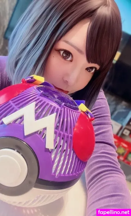 Angelakuo0504 OnlyFans Thumbnail #0Azn24NsSC