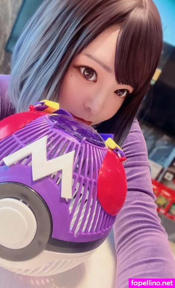 angelakuo0504 Nude Leaked OnlyFans Photo #0Azn24NsSC