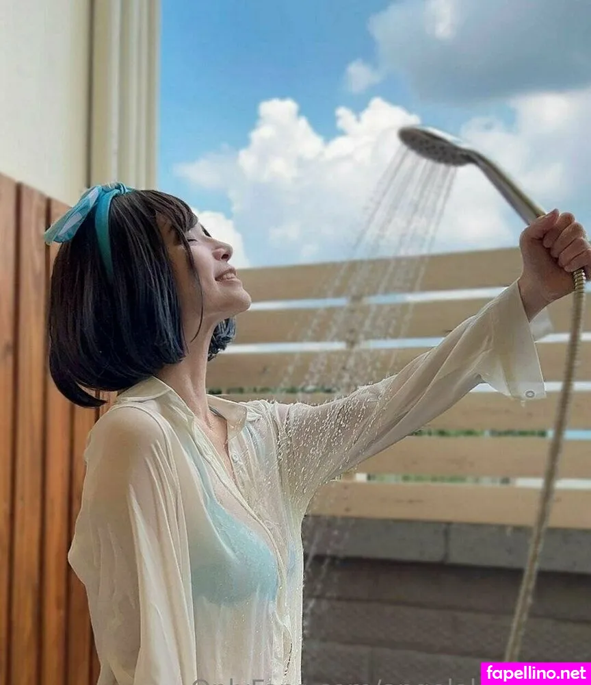 angelakuo0504 Nude Leaked OnlyFans Photo #42TkuutIDK