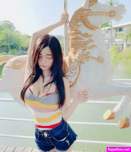 Angelakuo0504 OnlyFans Thumbnail #9I9JWUdDnW