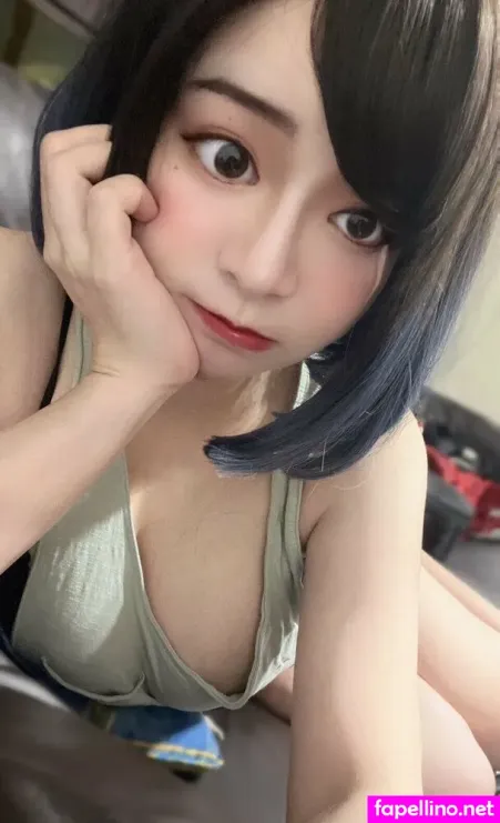 Angelakuo0504 Main Profile Photo
