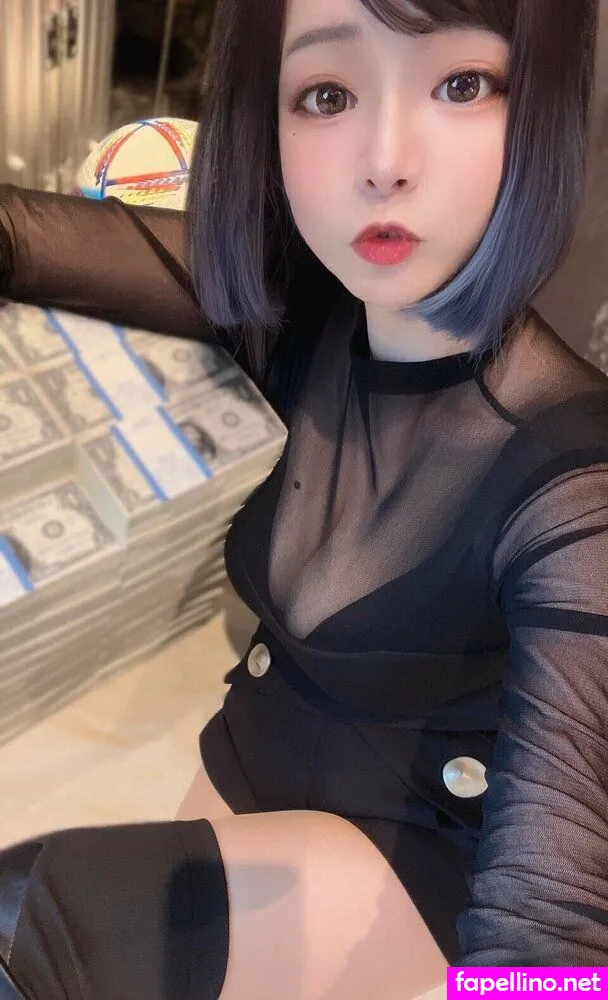 angelakuo0504 Nude Leaked OnlyFans Photo #CUIdrrnBLG