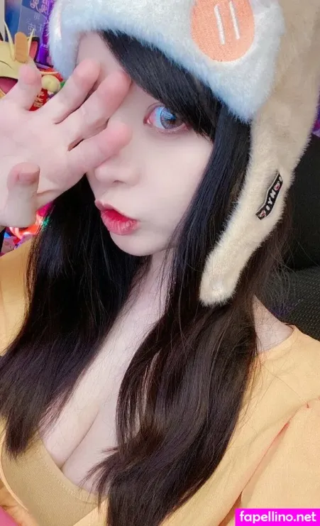 Angelakuo0504 OnlyFans Thumbnail #DYA0czCV7O