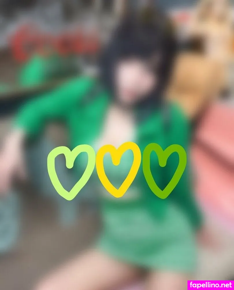 angelakuo0504 Nude Leaked OnlyFans Photo #FKanjeNpK0